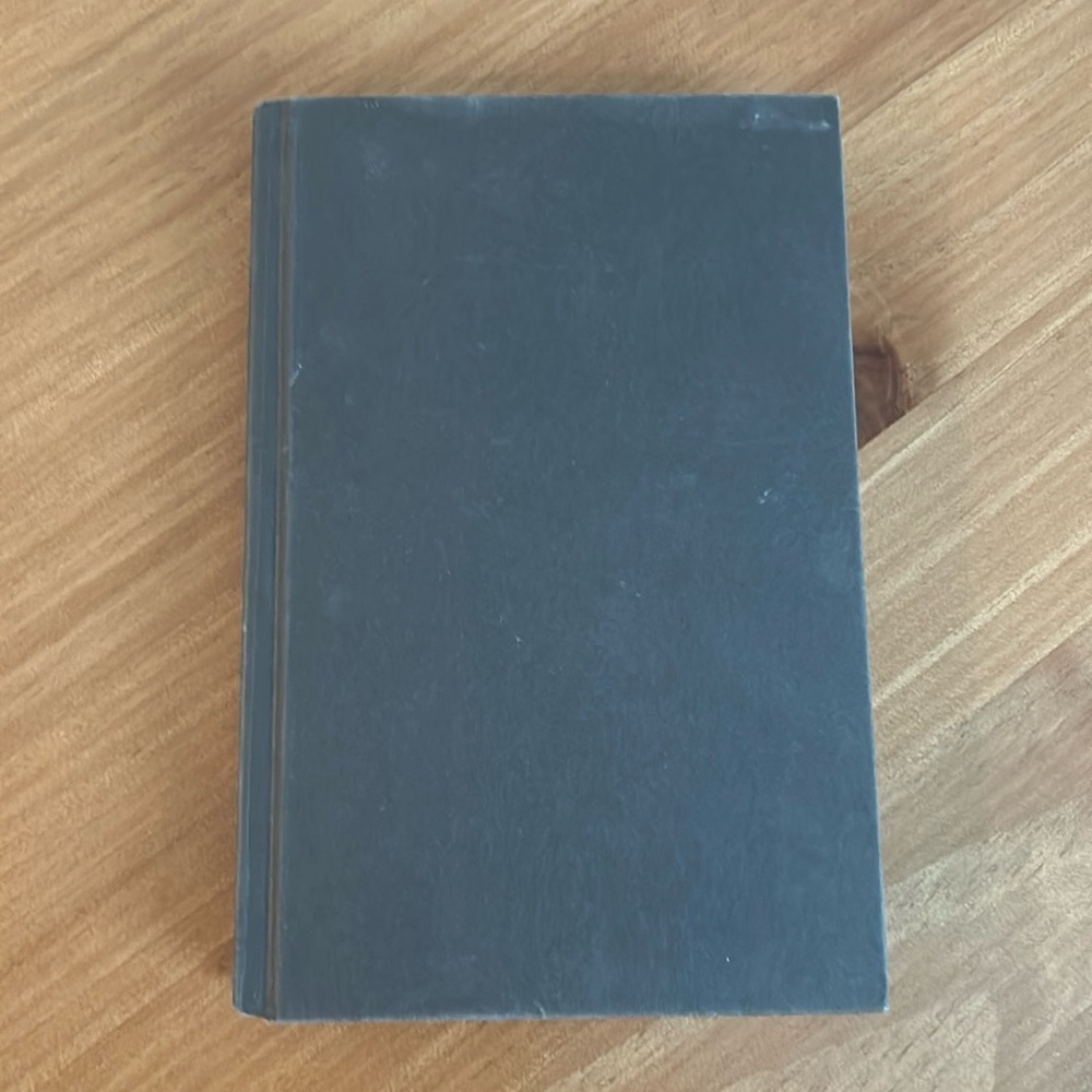 Nicholas Sparks- The Wedding- Hardcover/hardback book. - Picture 7 of 16